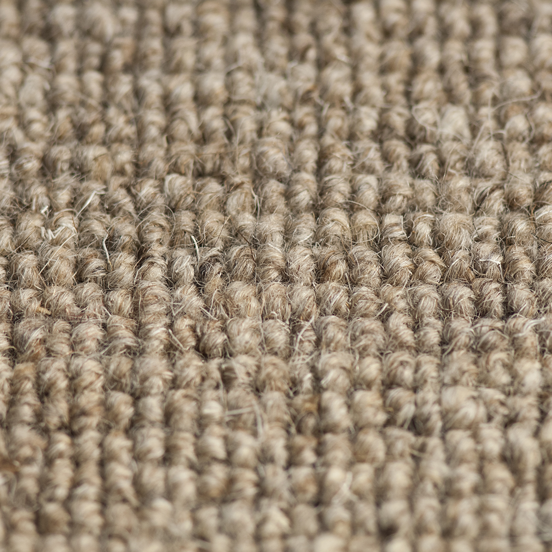 Telenzo Carpets London Bridge 837 Deer Kings